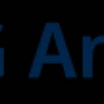 Jacob Jones Profile Picture