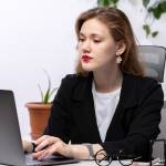 Lennox Berry profile picture