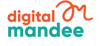 Digital Mandee Profile Picture