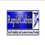 Rapid Nigeria Profile Picture