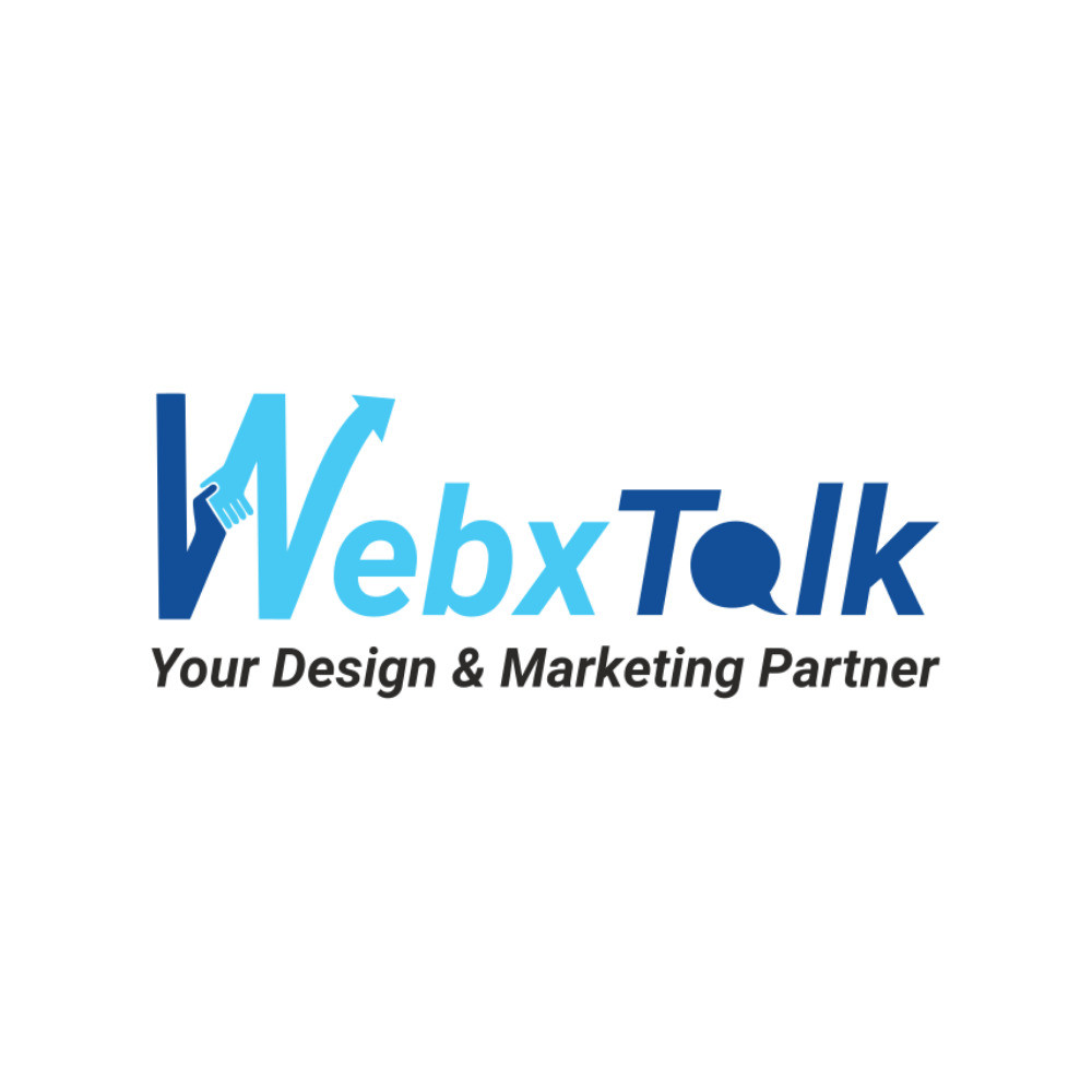 Webx talk Profile Picture