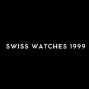 Swiss Watches Profile Picture