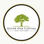 Silver Oak Capital Profile Picture