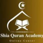 Shia Quran Acadmey Online Profile Picture