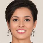 Virelle Nima Nima Profile Picture