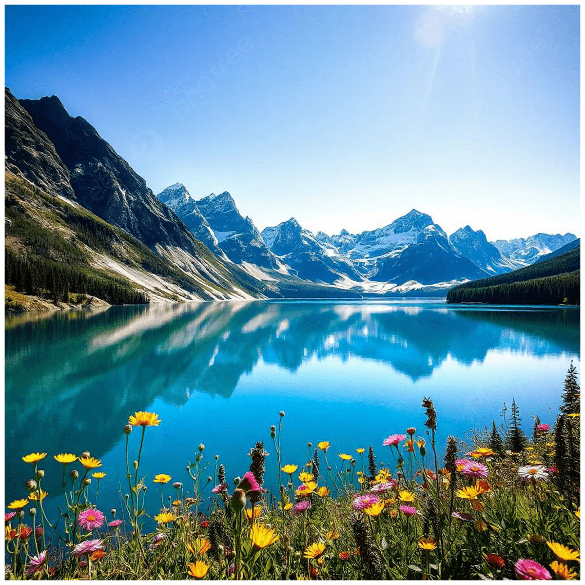 fariha naz Profile Picture