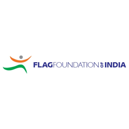 flag foundation of india Profile Picture