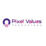 Pixel Values Technolabs profile picture