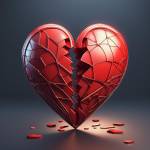 Gajendra pannu Profile Picture