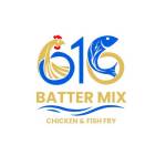 616 Batter Mix Profile Picture