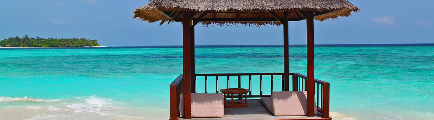 Book Shimla Manali Tour Package From Delhi, Tour Packages To Shimla Manali From Delhi