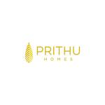 Prithu Homes profile picture