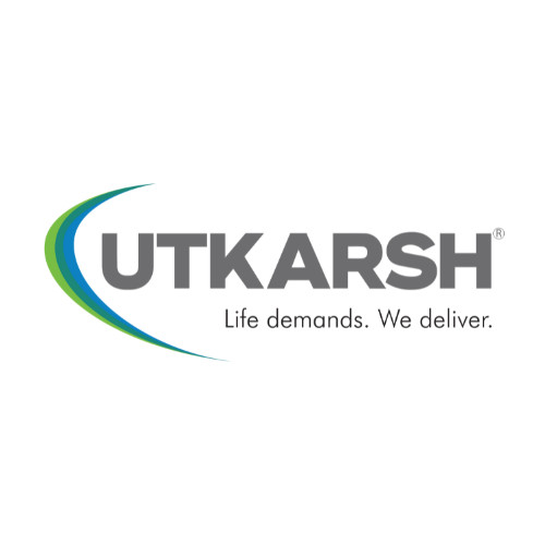 Utkarsh India Limited Profile Picture