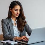 sakshi 24WEBTECH 24WEBTECH Profile Picture