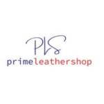 Prime Leather Shop Profile Picture