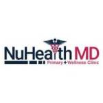 NuHealth Md Profile Picture