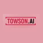 Towson Nederland BV Profile Picture