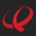 Qimen technology Profile Picture