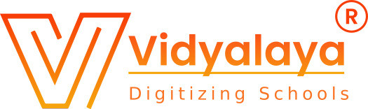 VidyalayaSchool Software Profile Picture