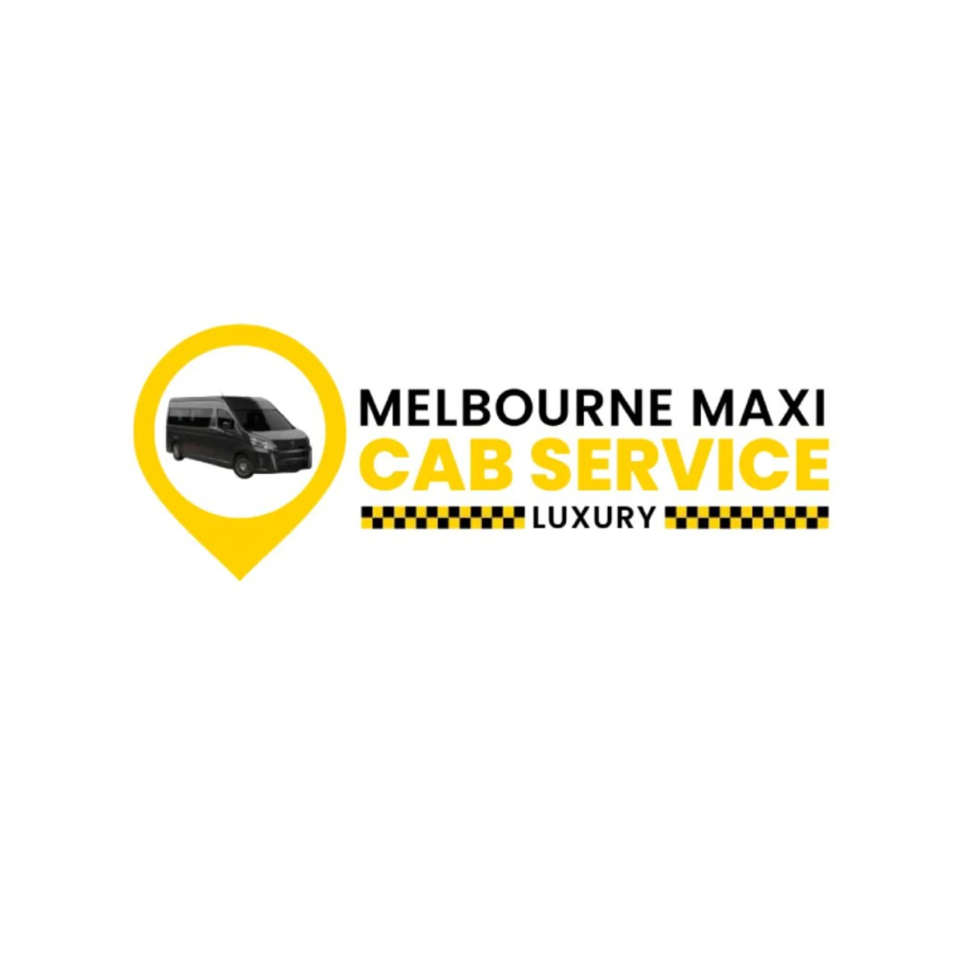 Maxi Taxi Craigieburn – Easy Group Travel Solutions -  TheOmniBuzz