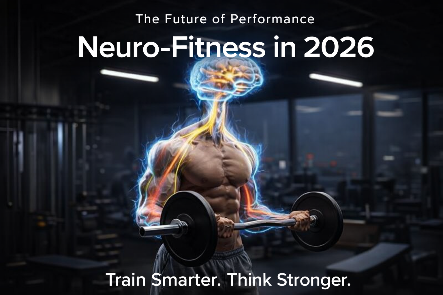 Neuro-Fitness in 2026: The Workout for a High-Performance Brain