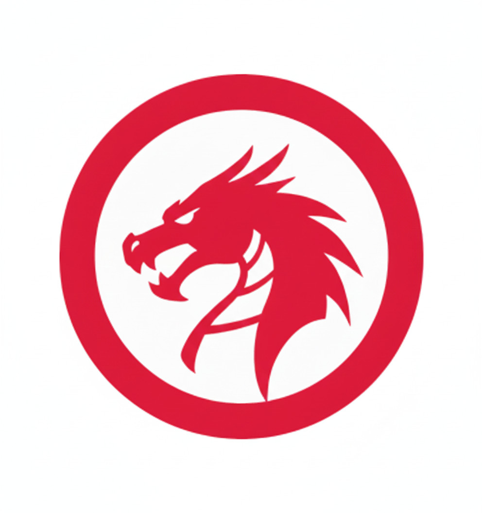 Dragon Mart Shops Profile Picture