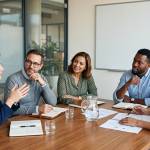 Kian Frost Profile Picture