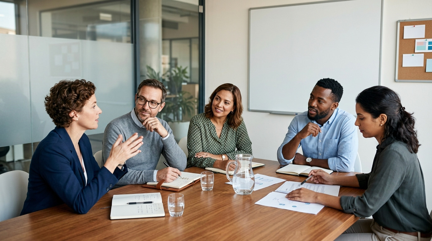 Kian Frost Profile Picture