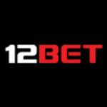 12bet 12smart profile picture