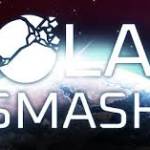 Solar Smash Profile Picture