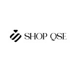 Shop QSE Profile Picture