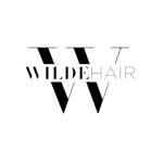 Wilde Hair Profile Picture