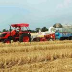 Khetigaadi kaa profile picture