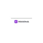 Stitch Desk Profile Picture