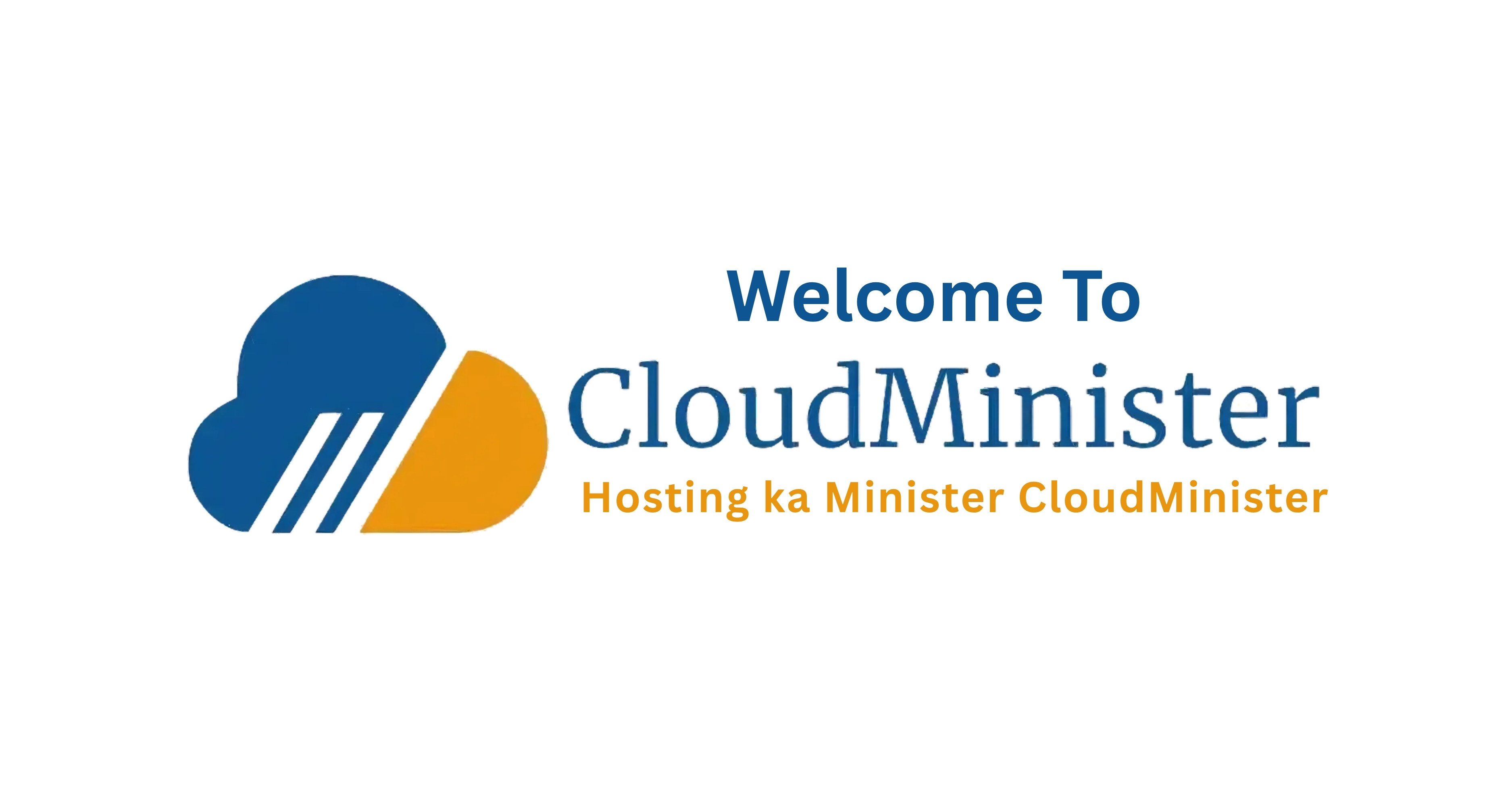 Best Hosting Provider in India