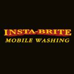 INSTA BRITE Mobile Washing Inc Profile Picture