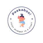 Peekaboo Baby and Kids Profile Picture