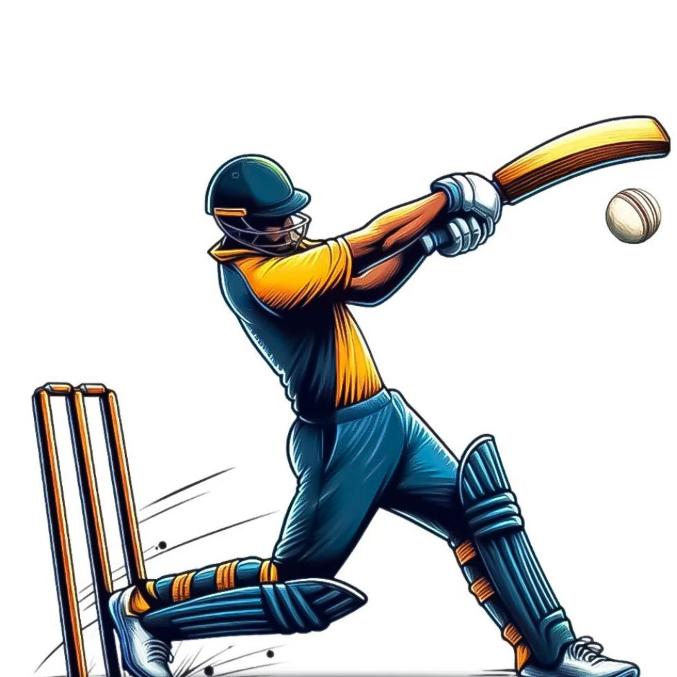 online cricket cricket Profile Picture