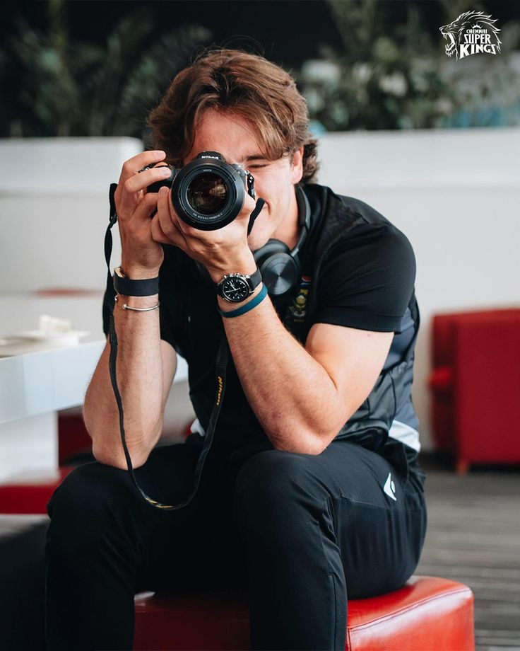 Tom N Tommy Profile Picture