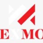 Mexmon Group profile picture