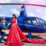 Chardham yatra profile picture