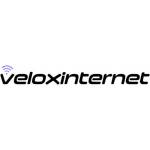 Velox Internet Profile Picture