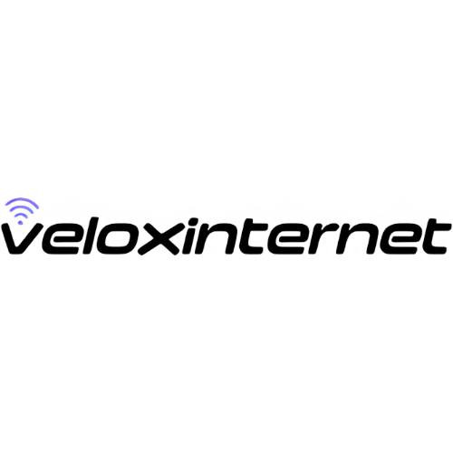 Velox Internet Profile Picture