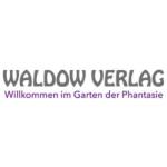 Waldow Verlag Profile Picture