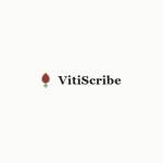 VitiScribe Profile Picture