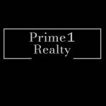 Prime 1 Realty Profile Picture