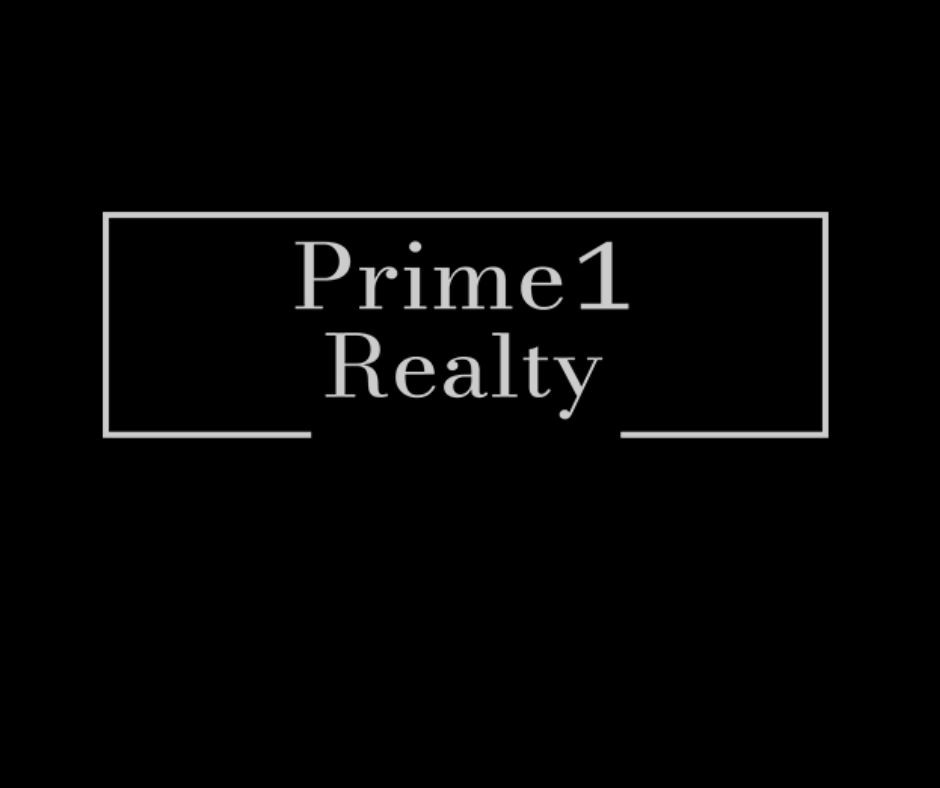 Prime 1 Realty Profile Picture