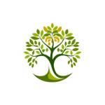 Serenity Oaks Profile Picture