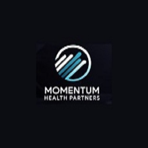 Momentum Health Partners Profile Picture