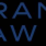 Cetransport law Profile Picture